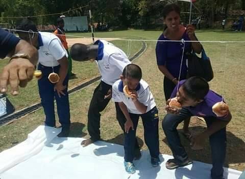එරබදු වසන්තය 